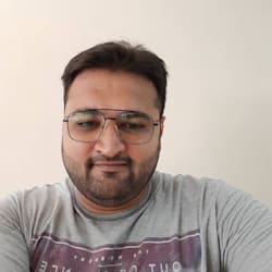 netdevprignesh