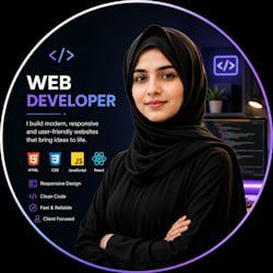rutabadev