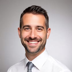 jonathanbiselx