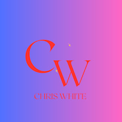chriswhite223