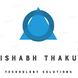 rishabhmthakur2