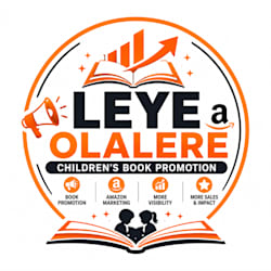 leye101