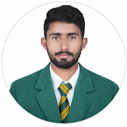 developshahzaib