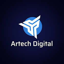 Artech Digital Photo