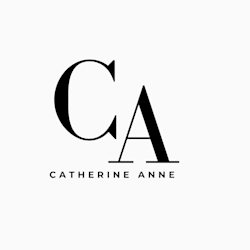 catherineannesa