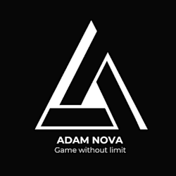 adamnovaa