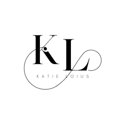 katie_loius