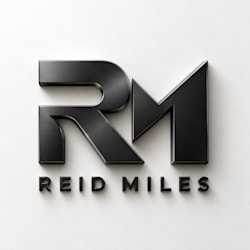 reidmiles01