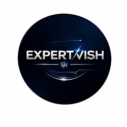 expertvish
