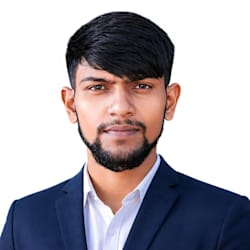 rahul_chauhan_9