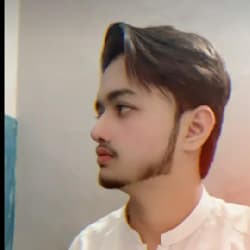 smm_husnain