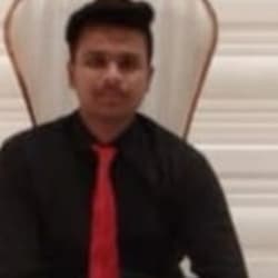 ankit352