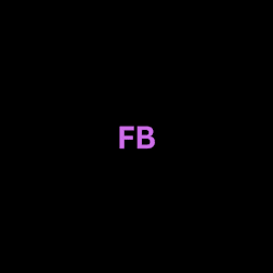 writer_fatima20