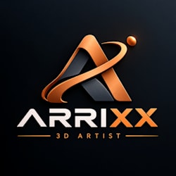 arrixx