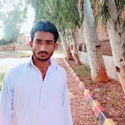sherazihamid