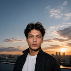 julianbetje