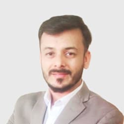 jalpanvi