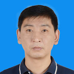 xiaodongcheng