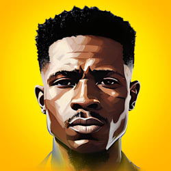 gifted_hub