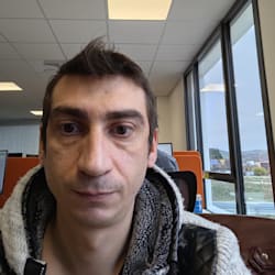 contentpro_fr