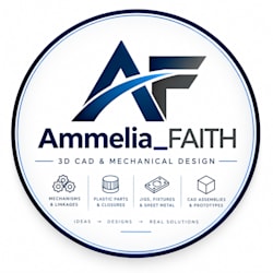 ammelia_faith
