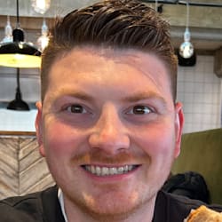 lewiswoolacott