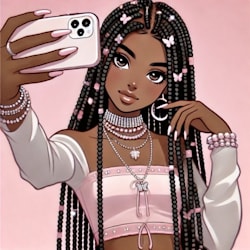 leeyah_a