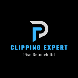 pixcretouch