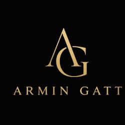armin_gatt
