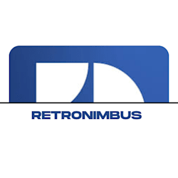 retronimbus