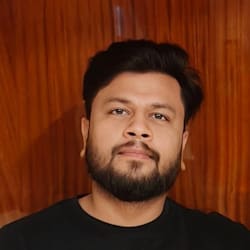 saurabhj21