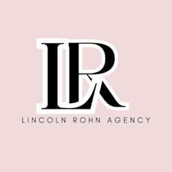lincoln_rohn