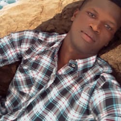 alioukalidou