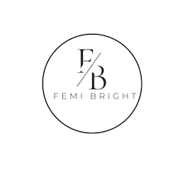 femibrights