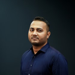 dawahid