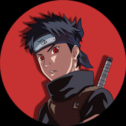 studiohashira