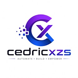 cedricxzs