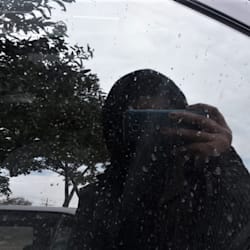 asmawrites_