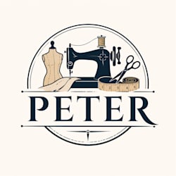pesco_sew
