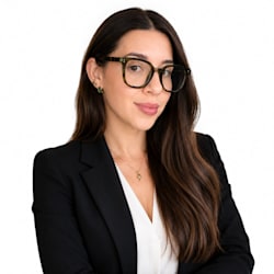 giuliarutter