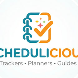 schedulicious