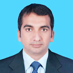 financialxprt