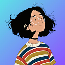 anamikawrites19
