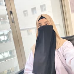 kinzahanan212