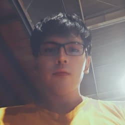 joe_loz