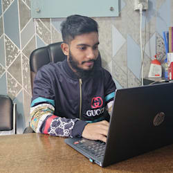 webdevmohon