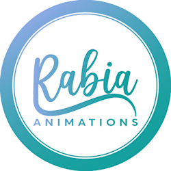 rabiaanimations