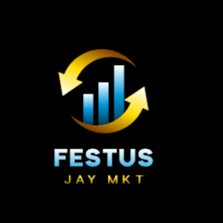 fetus_jay