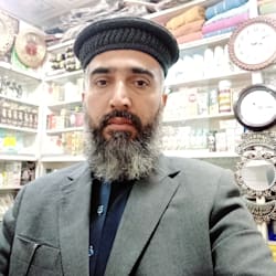 abidqayum1238