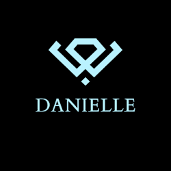 diamond0440